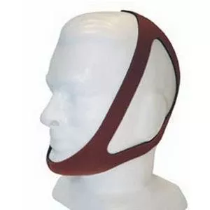 PureSom Ruby Chinstrap Adjustable