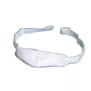 PureSom Ultra Chin Strap