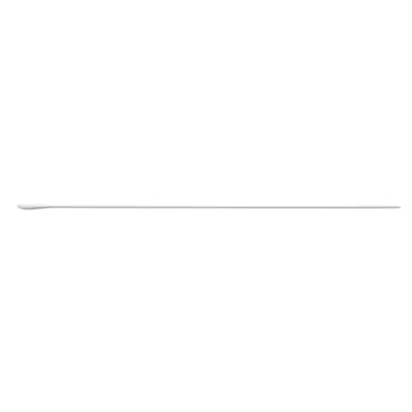 Puritan Medical Products Applicator Jumbo Rayon Tip NS 16 in Polypropylene Shaft 500/BX