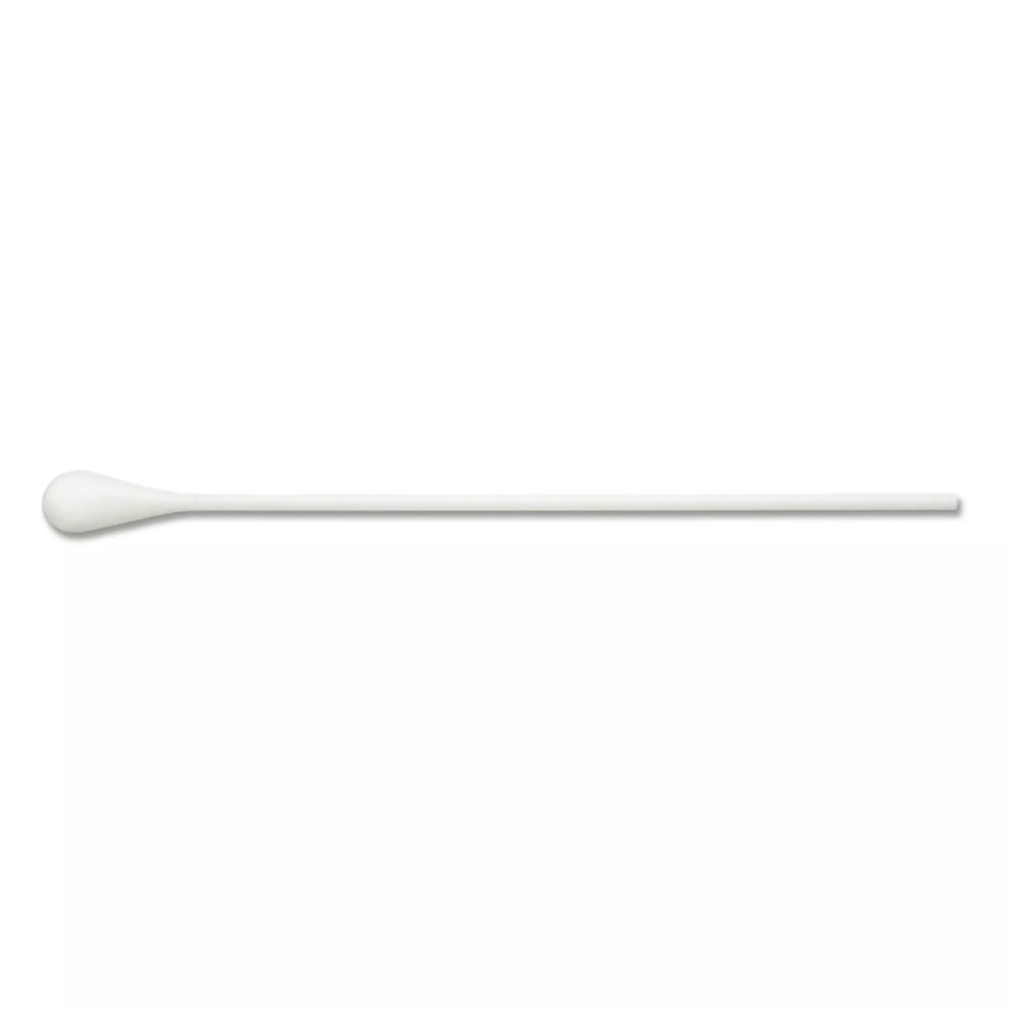 Puritan OB/GYN Swab, 8-Inch Length