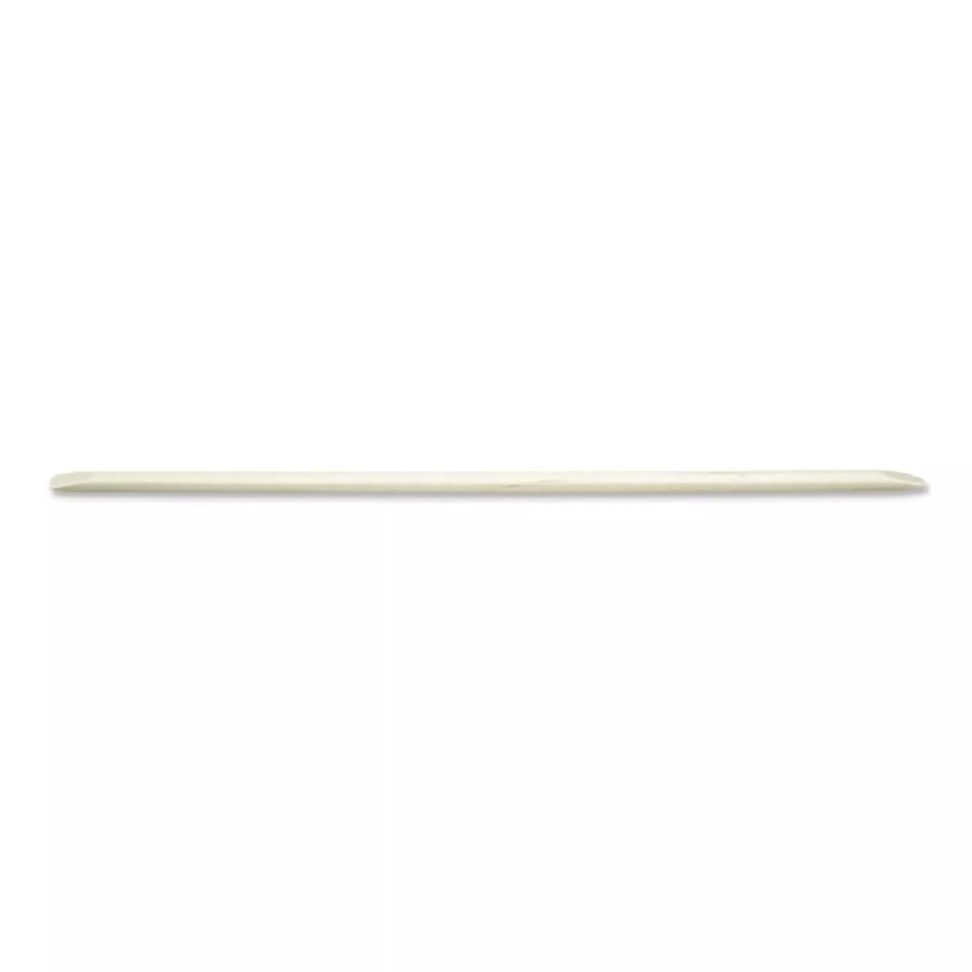 Puritan Wooden Cuticle / Orange Sticks