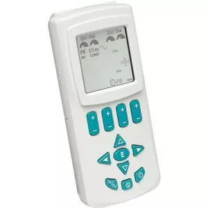 QuadStar II TENS/EMS/IF Unit