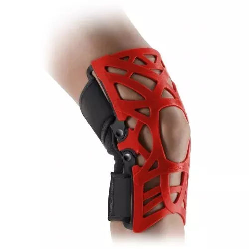 Reaction Web Knee Support Brace by Donjoy