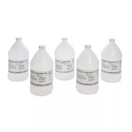 Reagents PARA/Clear - 1gallon