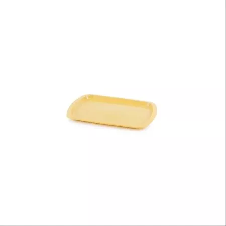 Rectangular Service Trays Rectangular Service Trays - 9" x 6