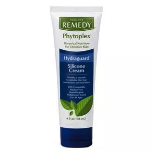 Remedy Phytoplex Hydraguard Cream, 4 oz