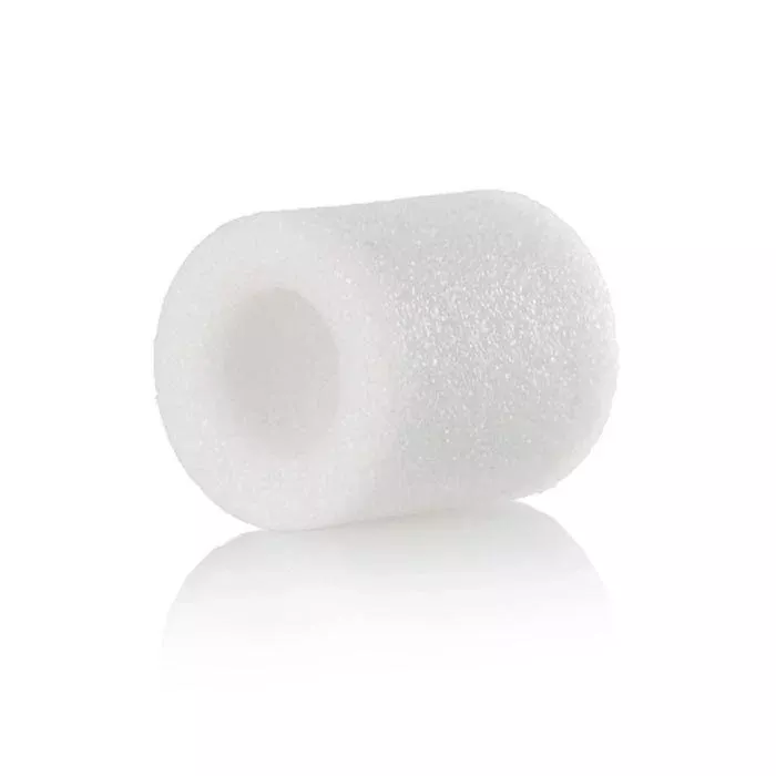 Replacement Air Filters for PRONeb Ultra and PARI SinuStar™ Compressors
