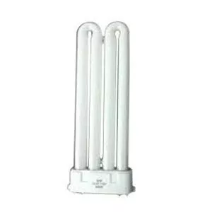 Replacement Bulbs for DL930 Day-Light Classic Display
