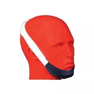 Replacement Chin Strap, Blue
