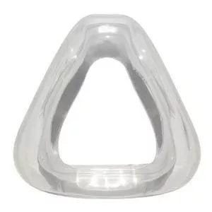 Replacement Cushion for Sunset Nasal CPAP Mask, Small