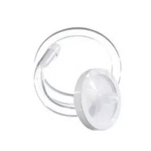 Replacement Filter Kit for Invacare IRC1135