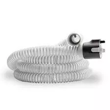 Replacement Hose 60" x 22mm for PLV101002355 Ventilator