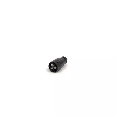 Replacement Parts 3-in-1 Nozzle