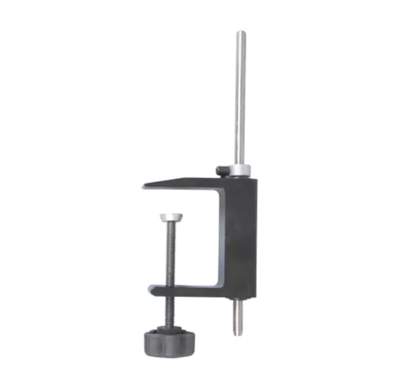 Replacement Parts and Accessories for JAECO MultiLink Arm
