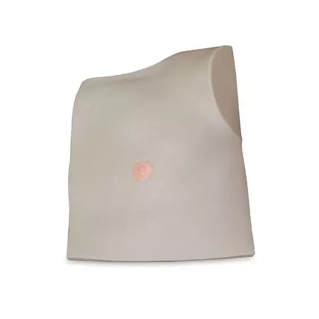 Replacement Parts Connector - for use with 5FR- 6FR Catheter