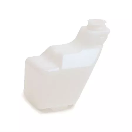 Replacement Parts Tank for Electrostatic Sprayer