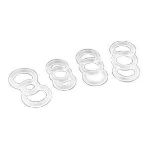 Replacement Ring Size 9