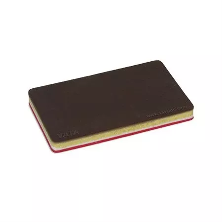 Replacement Suture Skills Parts Stapler with Staples