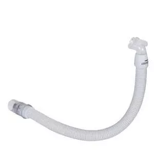 Replacement Tube Assembly for Wisp
