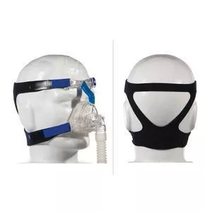 Replacement Universal Headgear, Standard