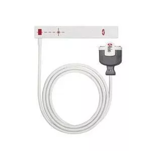 Replacement Wraps for LNCS NeoPt-500 and LNCS Newborn Infant/Pediatric Sensor