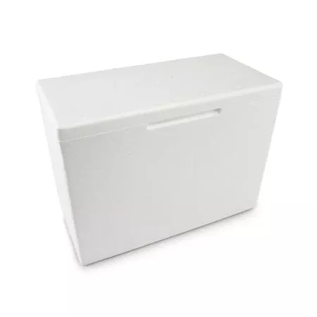 Replacements for Duramark Car Caddy Full Urethane Insert for ML41359