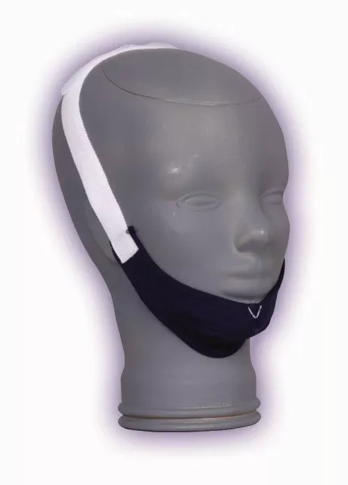 ResMed SP-CHRES Chin Strap