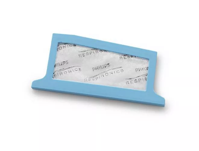 Respironics DreamStation Ultra-Fine Filter, Disposable