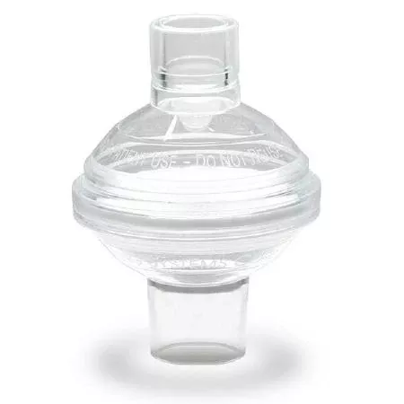 Respironics Esprit Ventilator Inspiratory Filter