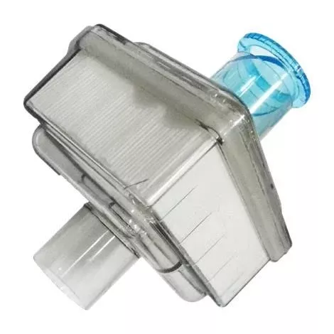 Respironics Inlet Filter Replacement Kit