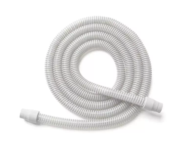 Respironics Standard CPAP Tubing, 10 ft.
