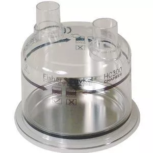Reusable Humidification Chamber Kit
