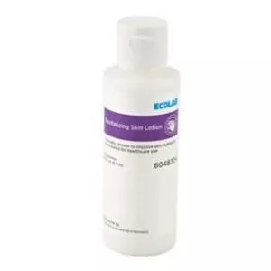 Revitalizing Skin Lotion, Fragrance Free, 4 oz.