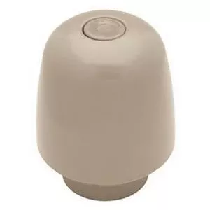 Ring Loader For Erecaid System