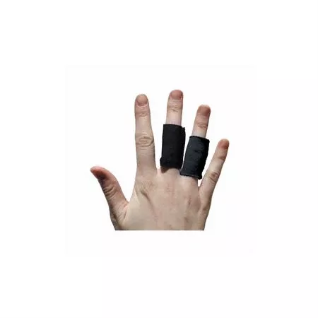 Ring Protector Nylon