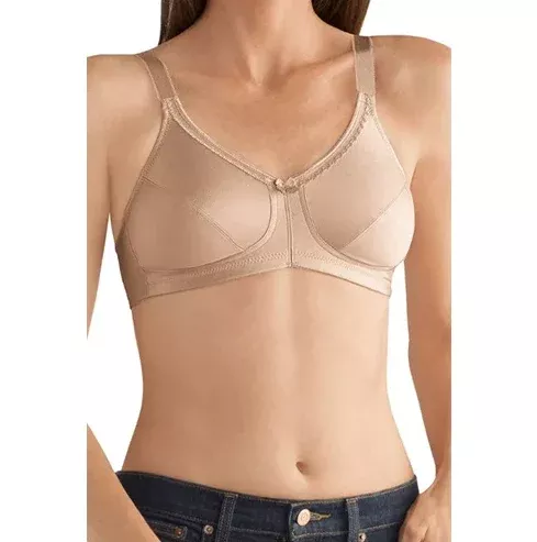 Rita Non-Wired Soft Bra