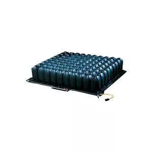 ROHO Heavy Duty Cushion Cover 24" x 18" High Profile