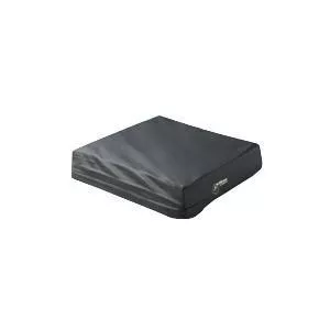 ROHO Heavy Duty High Profile Cushion Cover, 16" x 20"