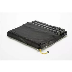 ROHO Low Profile Cushion, 20" x 20"