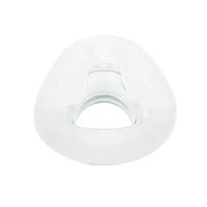 RollFit Seal for Eson, Large