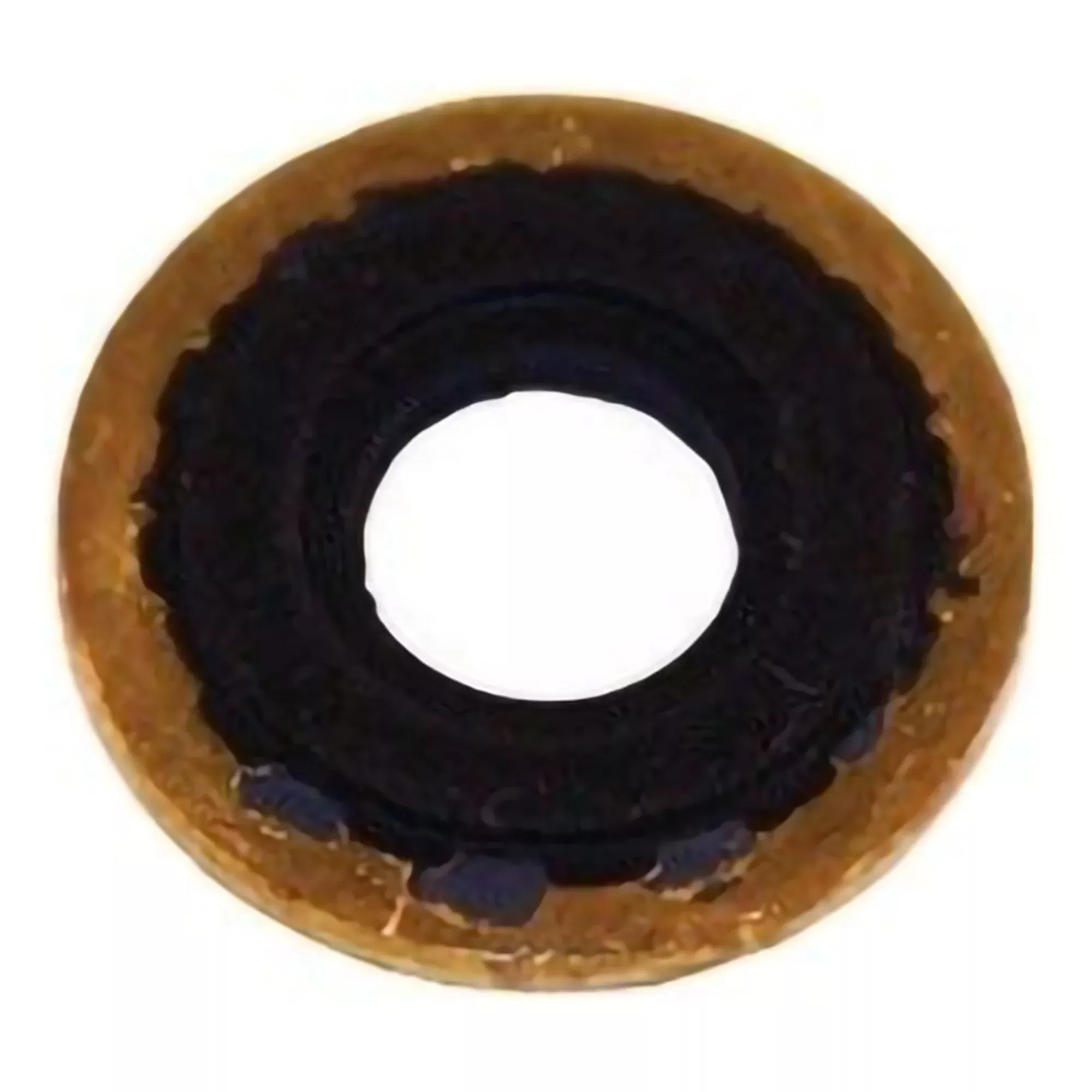 Roscoe Medical CPAP Regulator Yoke Washer
