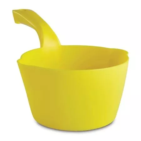 Round ScoopRound Scoop 32oz