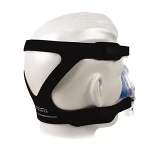 RS Premium Headgear, X-Small