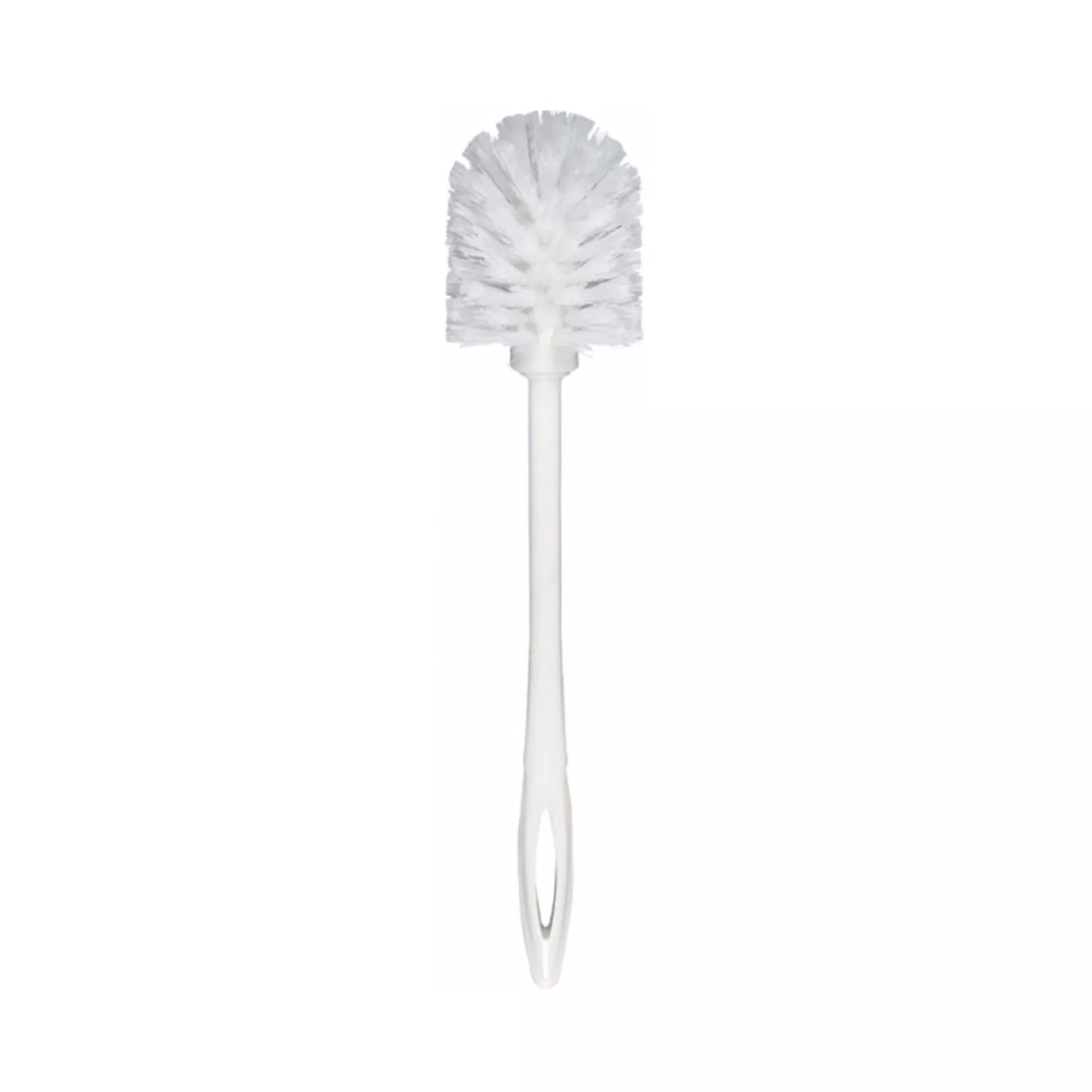 Rubbermaid Toilet Bowl Brush