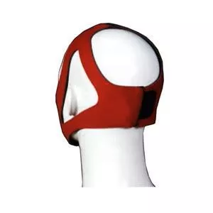 Ruby Adjustable Chin Strap, X-Large