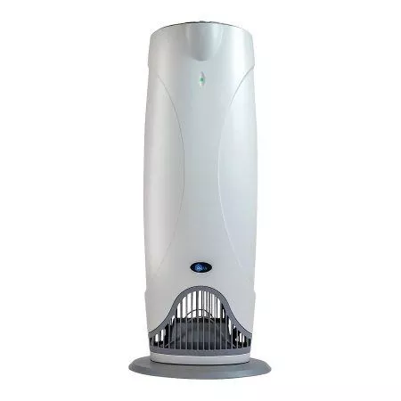 RxAir 400 Air Purifying System