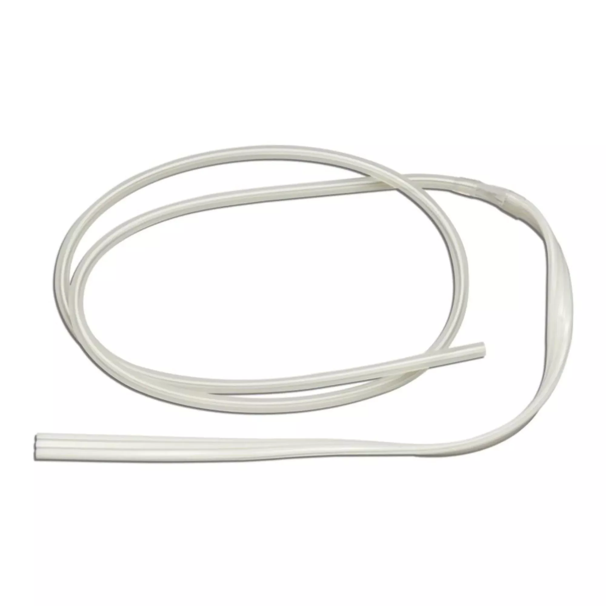 S-Vac™ Wound Drain with Trocar, 7 Fr.