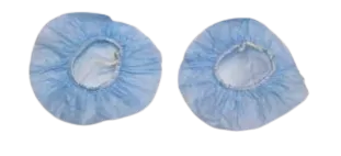 Safe Sound Tech-Care Safe Sound Earphone Covers