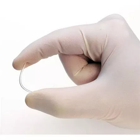 SafeCrit Tubes 40mm Sodium Heparin