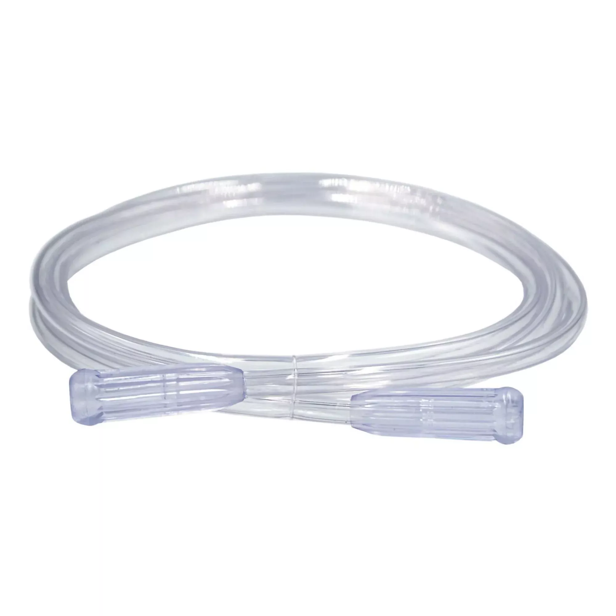 Salter Labs Oxygen Tubing, 1 Foot
